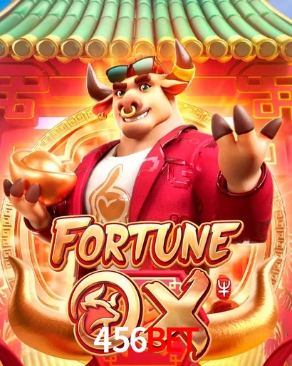 456BET